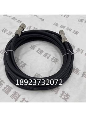 YASKAW机器人示教器X81CBL-NXC-025-1X82CBL示教盒线缆