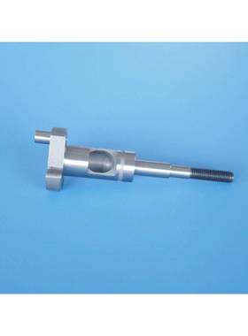 GT25曲轴25110ngh航模发动机汽油单缸