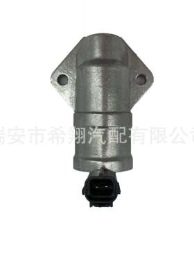 直销适用于蒙迪欧2.0怠速马达LF01-20-660-A1S7G9F715AE