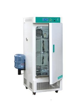 恒温恒湿箱型号:BY9-HS-80库号：M262144