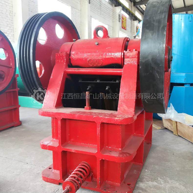 69颚式破碎机混泥土水泥路面打石机46小型鄂破机57颚式破碎机,基础建材,脚轮/万向轮,淘宝优惠券,粉丝福利购,淘宝优惠卷