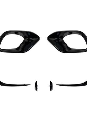 奔驰管家:[图片]奔驰管家:适用奔驰CLA45AMGC1182020+前