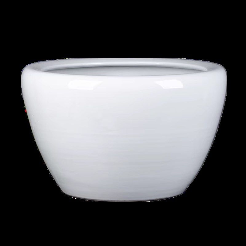 景德镇陶瓷鱼缸家用荷花缸书画缸特大号客厅乌龟养鱼盆落地锦鲤缸,宠物/宠物食品及用品,底柜/落地缸,淘宝优惠券,粉丝福利购,淘宝优惠卷