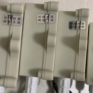 607 8228 6009 8218 9100专用湿度探头传感器 6211 大牧人