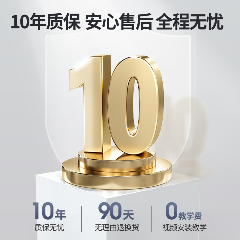 单舌卧室门锁室内家用通用型房间木门锁锁具门把手老式房门卫生间