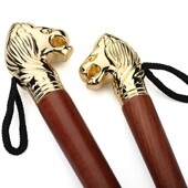 器鞋 鞋 抽穿鞋 器孕妇老人实木鞋 溜子金属 拔子长柄家用高档加长提鞋