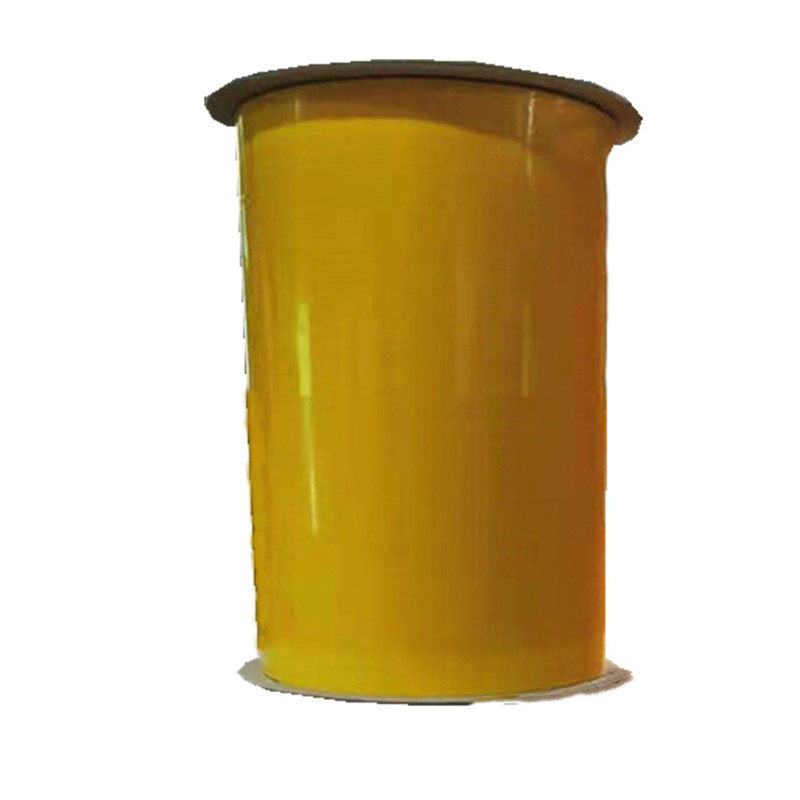 双面粘虫带黄蓝粘蚜虫诱粉虱杀蓟马贴茶园果园大棚防虫胶带防水,鲜花速递/花卉仿真/绿植园艺,其它园艺用品,淘宝优惠券,粉丝福利购,淘宝优惠卷