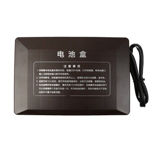 新安麟新麒麟平衡门24V交直流控制器弹簧机澳式卷帘门遥控控制器