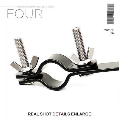 架子鼓鼓棒桶 爵士鼓鼓棒筒 哑鼓鼓槌桶 鼓棒包 鼓棒袋 鼓槌包