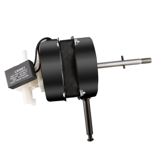 FS30 40台扇马达12 40落地扇电机FT30 16寸电风扇机头