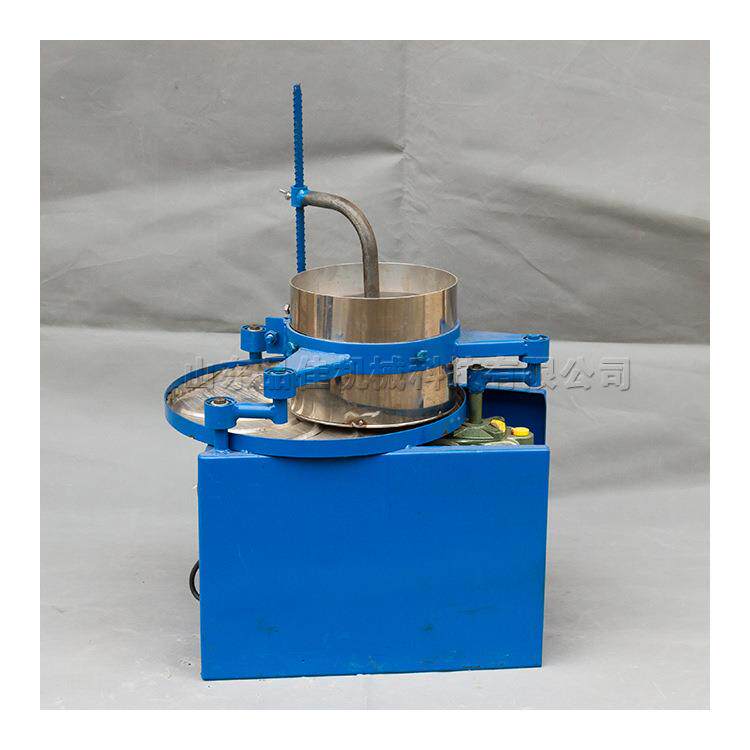 小型立式自动茶叶揉捻机 不绣钢材质炒茶机 乌龙茶杀青烘干机