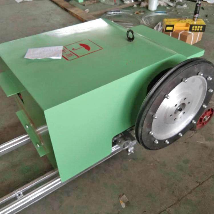 GSY耐磨向轮设备胶机圈绳锯金万刚石绳切割绳锯机万向轮机械,清洗/食品/商业设备,其他清洗机,淘宝优惠券,粉丝福利购,淘宝优惠卷