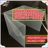 厨房挡水神器水槽挡水板家用创意水池台面防溅水隔水挡板阻水墙