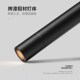 个性 氛围感进门厅入户玄关吊灯床头走廊过道灯 创意极简射灯嵌入式