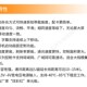 灵信T8控制卡 LED显示屏广告屏滚动屏走字屏单双色网口控制卡