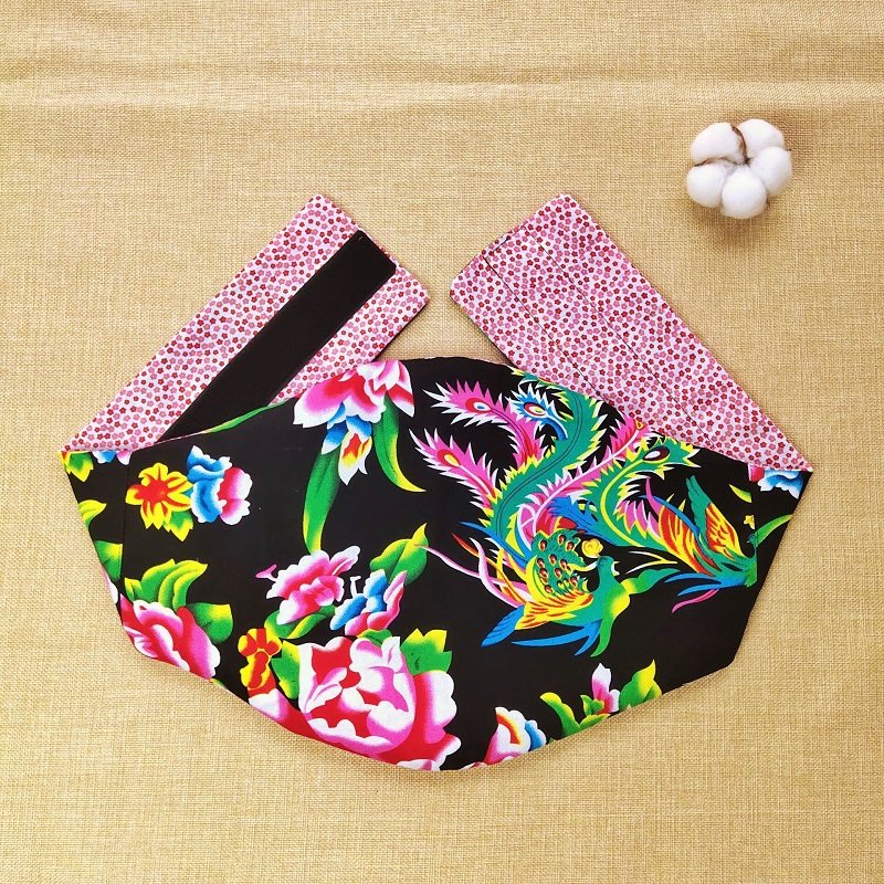 护肚围大人棉花肚兜女士暖宫纯棉加厚暖胃护胃男士防寒保暖护腰带,女士内衣/男士内衣/家居服,肚兜,淘宝优惠券,粉丝福利购,淘宝优惠卷