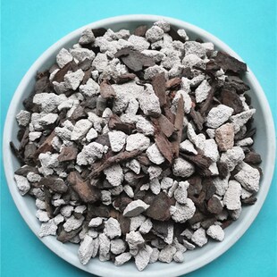 兰花土兰科专用介质腐熟松树皮陶基兰石蕙兰剑兰蝴蝶兰栽培营养土