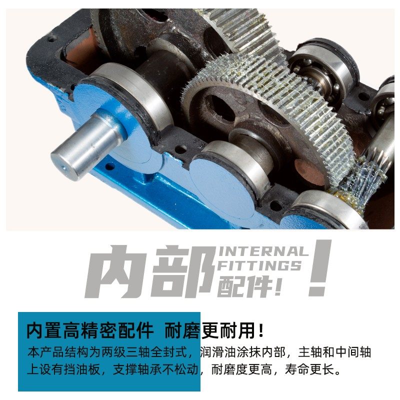 混凝土搅拌机变速箱油封挡板减速箱油封密封圈加油孔堵头塞头配件,五金/工具,其他机械五金,淘宝优惠券,粉丝福利购,淘宝优惠卷