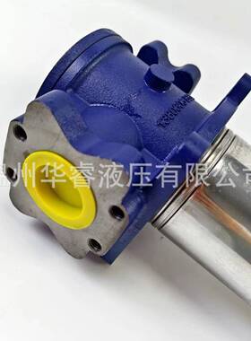 替代进口尔UT319油T319系列箱回油颇过滤U器
