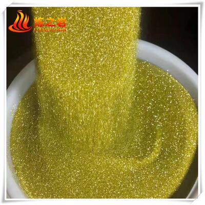 刚应金钻石破碎供料 石粉 金刚石微粉/45-50 厂家直销
