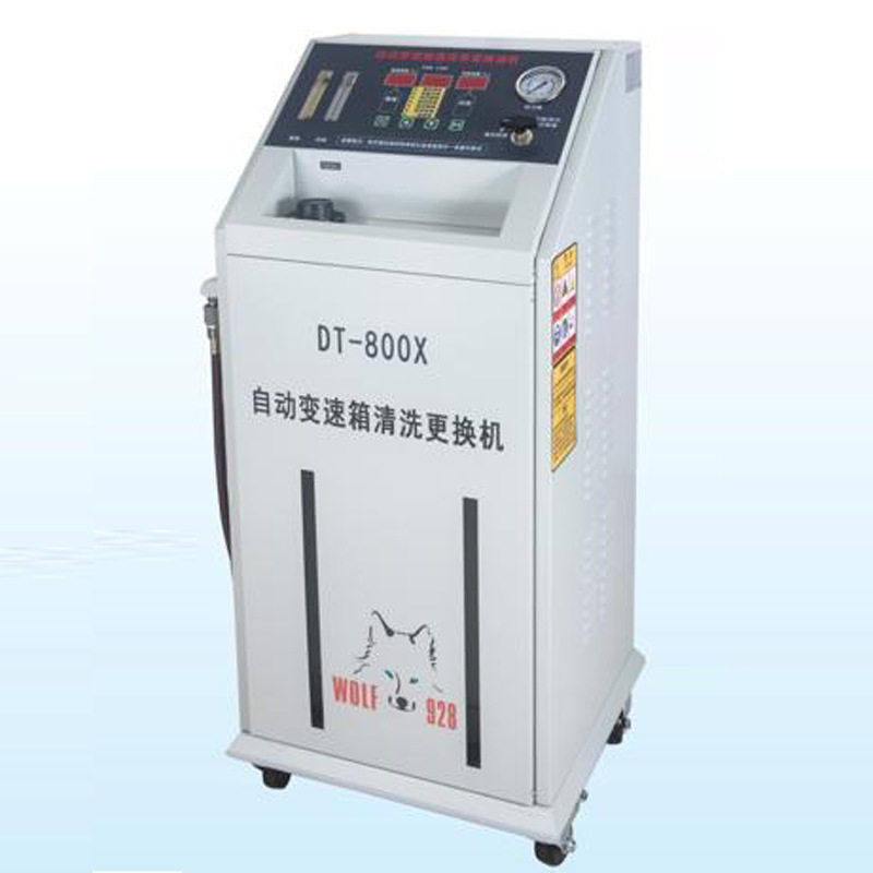 DT-800X全自动变速箱油更换机汽车波箱免拆换油设备,工业油品/胶粘/化学/实验室用品,其他实验室设备,淘宝优惠券,粉丝福利购,淘宝优惠卷
