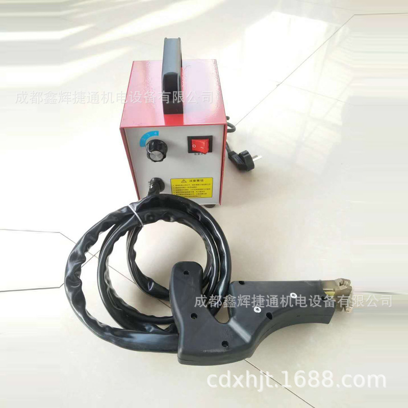 橡胶板开槽机橡胶滚筒刻花机刀片叉车轮胎雕刻挑花纹刀轮胎雕花机