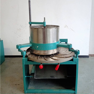 红茶绿茶单臂自动茶叶揉捻机高档茶叶理条揉茶机全自动茶叶揉丝机