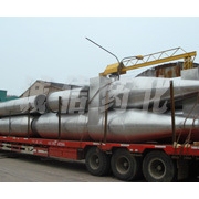 供应巴丹专用干燥机 有机颜料专用干燥机 气流干燥机厂家