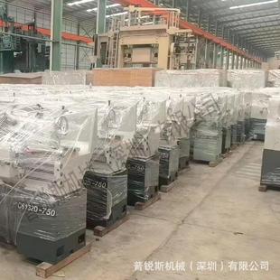 C6140普通车床价格优惠全国联保 厂家现货直销广东粤宁数控C6132