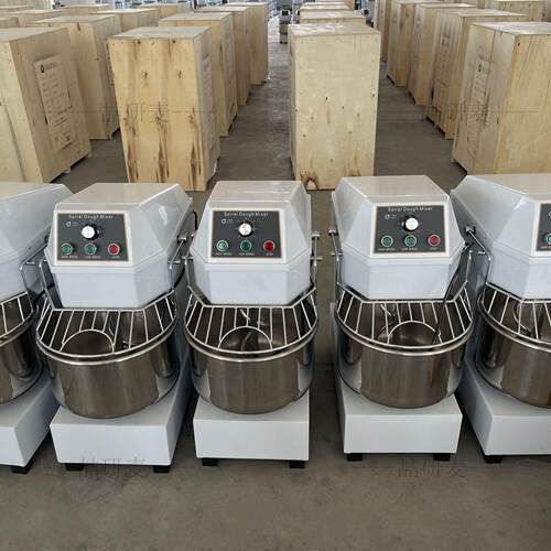 8kg12kg15kg20kg25kg35kg50kg和面机20升30升40升50升60升80升