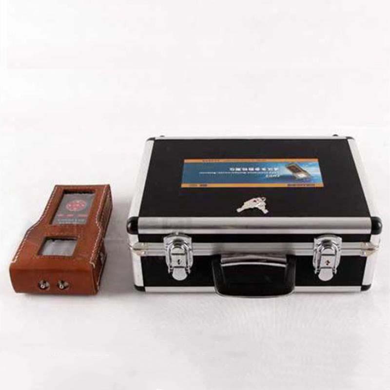 数据存储量大通风阻力多参数测试仪YHD2型通风阻力多参数测试仪