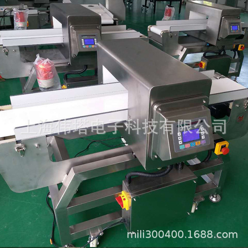 月饼馅料金属探测器 月饼馅料金属探测器价格 月饼馅料金检机厂家,清洗/食品/商业设备,肉制品加工设备,淘宝优惠券,粉丝福利购,淘宝优惠卷