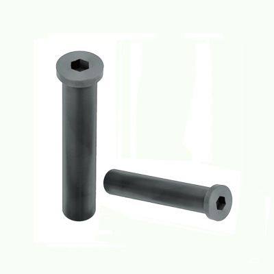 铰链销 MIK01 MIK02 MIK11 5 6 8 10 12 13 14 15 16 20 25