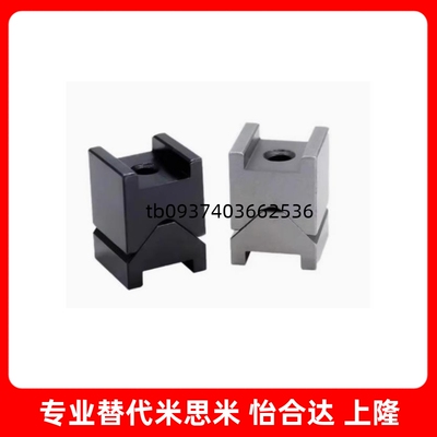 CVTBS19CVTB16CVTB19CVTBS12