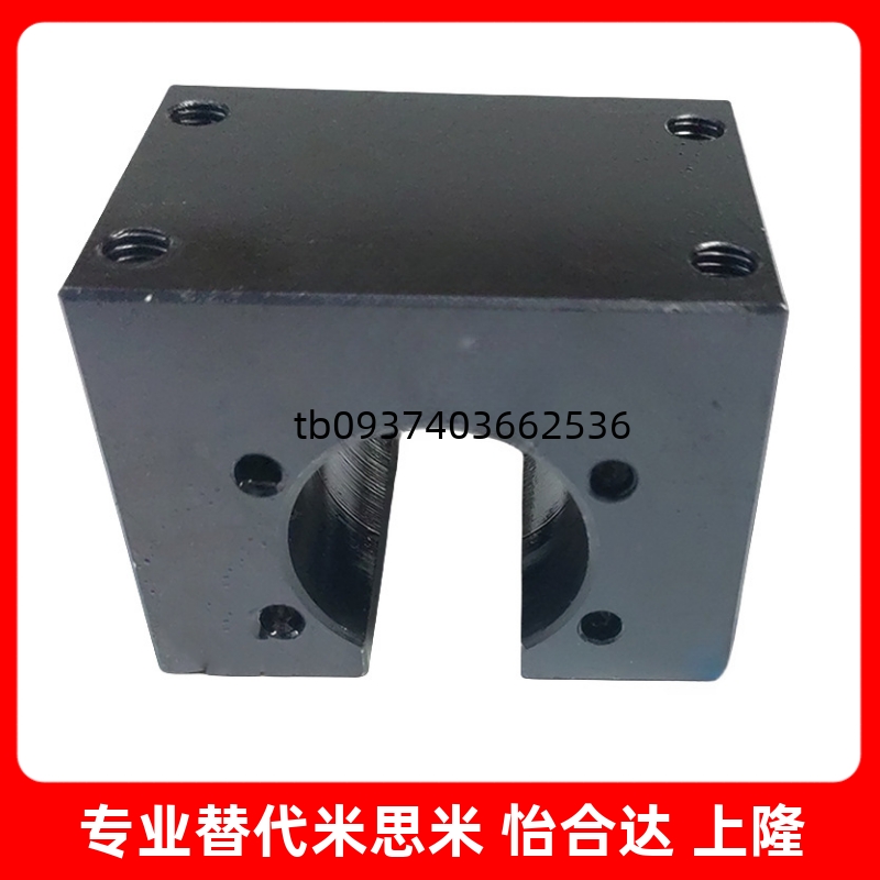 05B1505D1505B15101520BCD