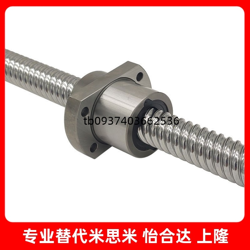 200520102020BSSZK20052010