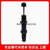 N缓冲器 2020 AC1210 1412 2050L 2030