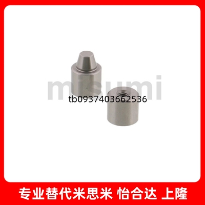 212C1616C2020C2525C30