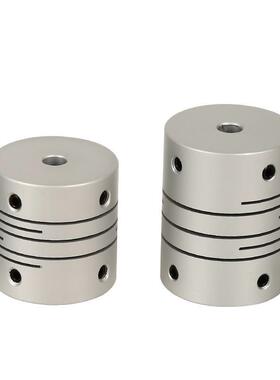 DBC02/DBC12D29/D24-D34-d10-e14/e8/e6/e12/d15联轴器替代怡合达