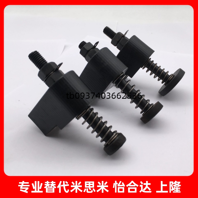 动开关OKJS16WMJS20WF模具配件30
