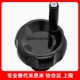 200 D80 D125 D160 W10 D100 W12 方孔手轮HAL89 D140 D180