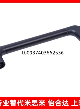 管形拉手XAH18/19-L200/L300/L400/L500/L600门把手提
