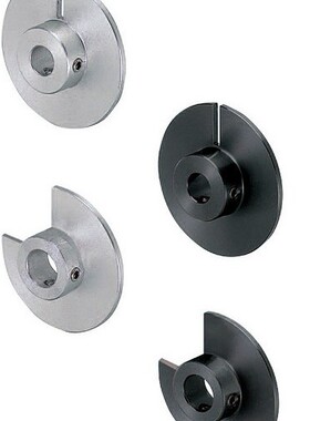 光电传感器用凸轮感应器凸轮 开口角度指定型  PWB61 PWB62