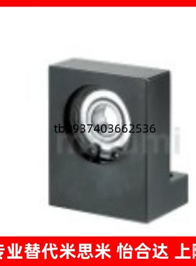 L型带座轴承 BGLKB6000 /BGLKB6002 6004 6006 6205单轴承座BGLFB
