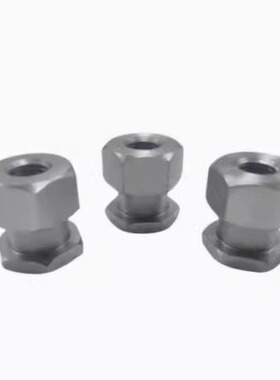 FJCL浮动接头FJR/FJRL3/4/5/6/8/10/12/14/16-0.5/0.8/1/1.25/1.5