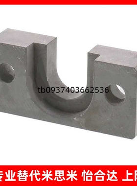 浮动接头 WIF56 WIF01 6 8 10 13 16 18 21 25 27