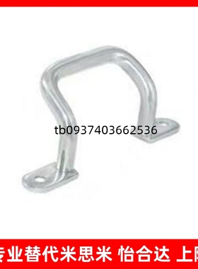 角型拉手XAF11/XAF12/XAF16/XAF17-L110/L120/L125/L160/L200L250