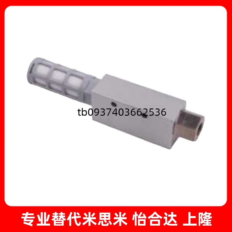 15WED212025WED215WED2130