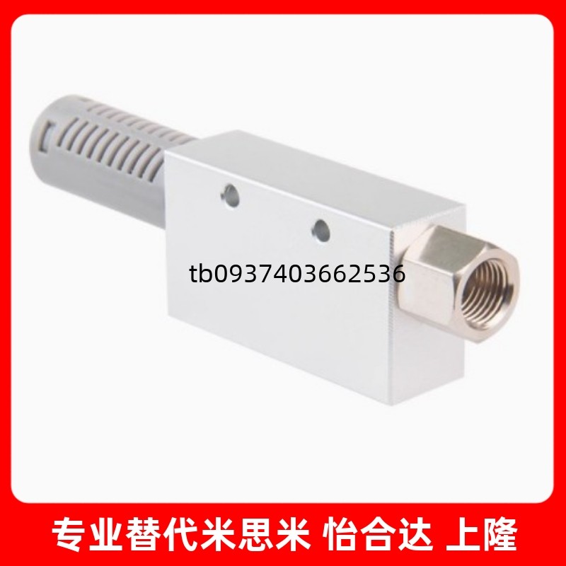 SCV15HSCV20HSCV25HSCV30HS