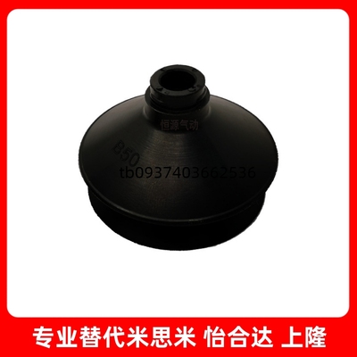 NBSZP08BSBNZP06BGSZP08BGS